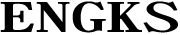 Hong Kong Changrongda Trading Co., Limited
